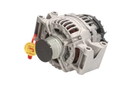 BOSCH 0 986 042 530 Alternator kaina