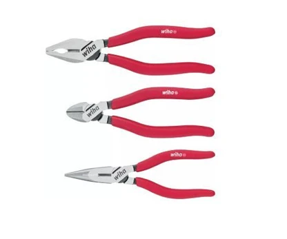 Wiha replės Z 99 0 01 001 Classic