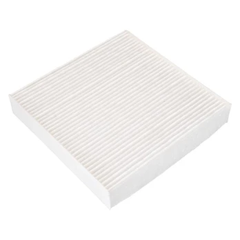 Salono filtras BLUE PRINT ADBP250033