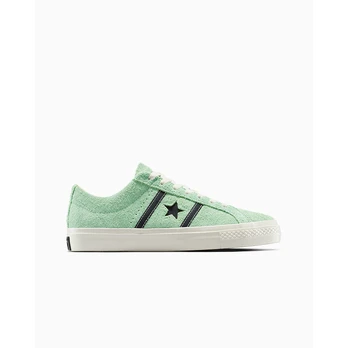 Converse CONS One Star Academy Pro Suede - Dydis 45 (A10578C Converse batai)