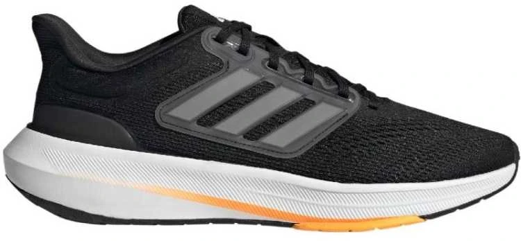 Adidas bateliai