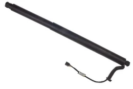 DENCKERMANN G100122 Galinių durų elektros variklis
