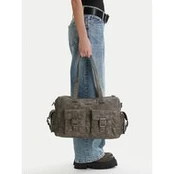 G-Star Raw Rankinė EO-LDA8482C Pilka