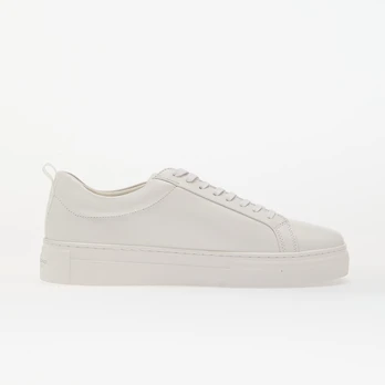 Vagabond Zoe Platform White - Dydis 35 (5927-101-01 Laisvalaikio batai)