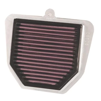 Oro filtras K&N YA-1006