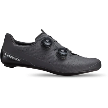 S-Works Torch plentiniai batai | Black, 43