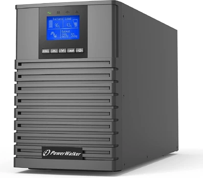 Bluewalker PowerWalker VFI 1500 ICT IoT - 10122193