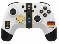 Žaidimų pultas ORION+ FIFA WC 26 Germany
