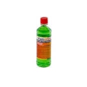 Želė Flammifera, židiniams, 0.5 l kaina