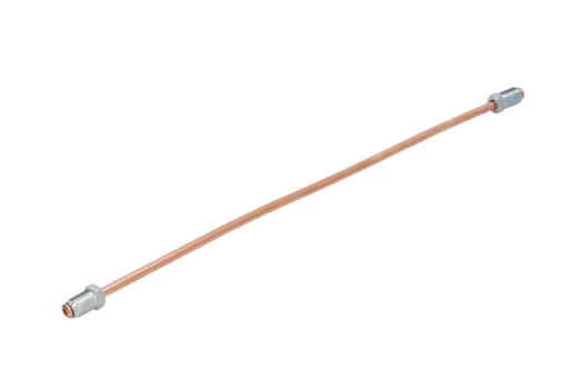 stabdžių žarnelė WP-578