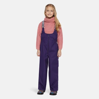 Huppa JORMA, dark lilac