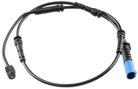 QUICK BRAKE WS0436A Brake pad wear indicator