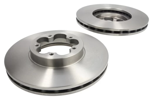 DELPHI BG4006 Brake Disc
