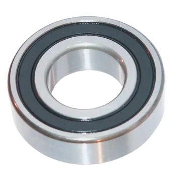 Guolis 180108 CX, CRAFT