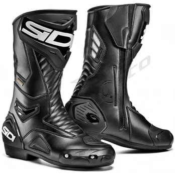 Sidi Performer Gore-Tex Batai