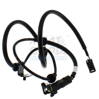 sujungimo laidas, ABS MEAT & DORIA MD901466
