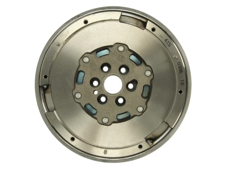 LUK 415 0396 10 Dual mass flywheel