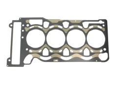 ELRING EL746902 Cylinder head gasket kaina