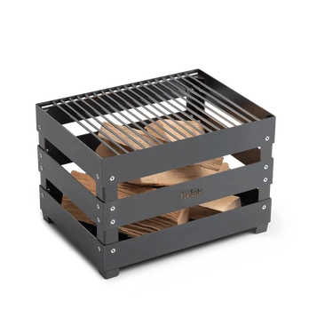HOFATS 120301 Crate grotelės