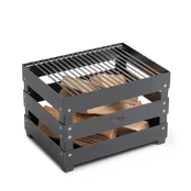 HOFATS 120301 Crate grotelės kaina