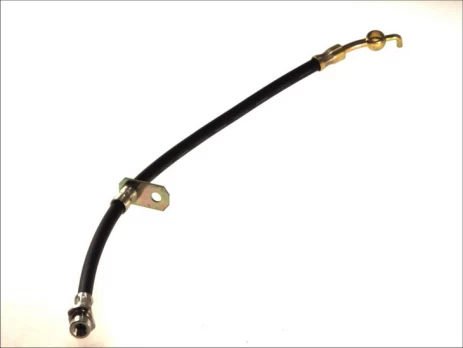 ABE C80123ABE Flexible brake hose
