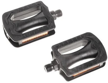Pedalai Azimut Flat