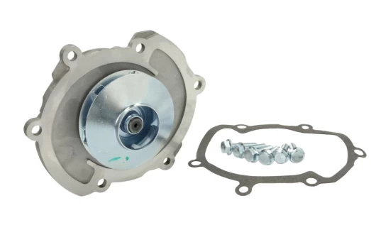 Aušinimo skysčio siurblys SKF VKPC 85702
