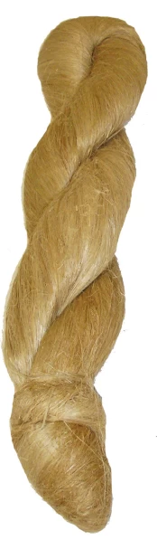 Pluoštas linų 200gr kaina