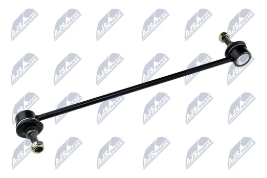 Šarnyro stabilizatorius NTY ZLP-PE-002