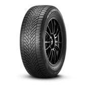 Pirelli SCORPION WINTER 2 RP 305/40 R21 113V kaina