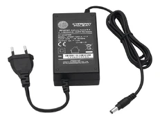 Blow Maitinimas Polsat dekoderiams 12V/4.2A kaina