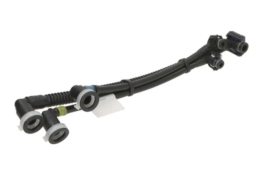AdBlue žarnelė (AdBlue) VOSS 7011768400
