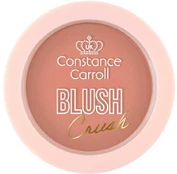 CONSTANCE CARROLL Róż Blush Crush nr 08 Dawn Glow 1szt kaina