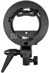 Godox S-Type Bracket