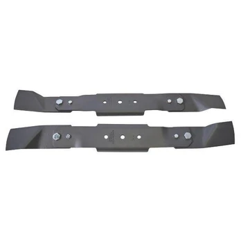 Peilis Stiga 1134-9122-01