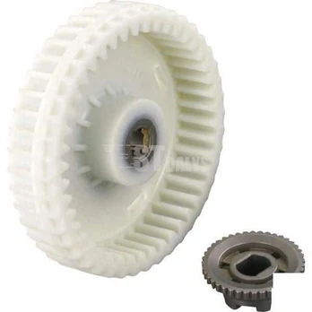 Sankabos bugnelis PVC