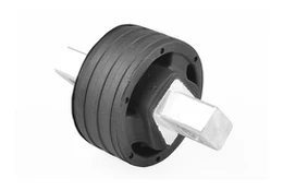 Variklio montavimas TEDGUM TED15462