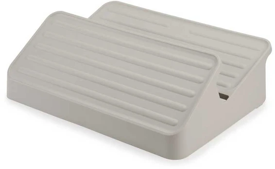 Joseph Joseph JJ-Organizer batams L Shoe-In ecru