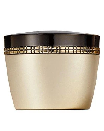 Elizabeth Arden Ceramide Premiere