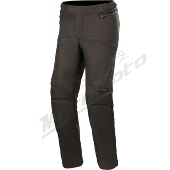 Moteriškos Alpinestars Stella Road Pro Gore-Tex Tekstilinės kelnės
