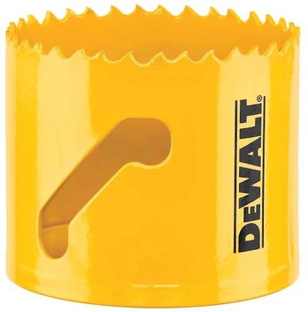 Gręžimo karūna DeWalt DT90317-QZ; 48 mm