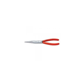Replės prailgintomis žiaunomis KNIPEX 2611