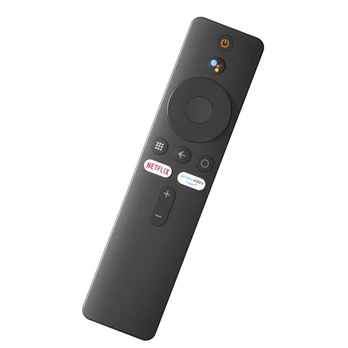 LTC Xiaomi XMRM-006B