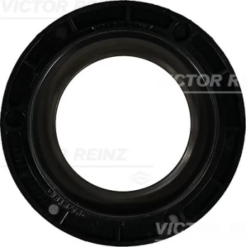 Veleno riebokšlis 81-10503-00