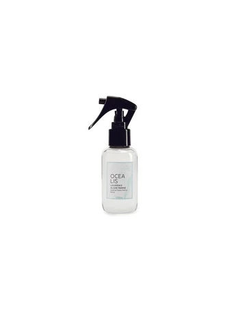 ERBAL kvapų purškiklis „Ocealis“ 100 ml.