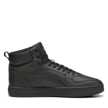 Aulinukai vyrams, Juoda, Puma Caven booties