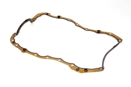 ELRING EL380960 Oil sump gasket kaina