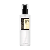 Veido kremas Cosrx Advanced Snail 96, 100 ml, moterims kaina