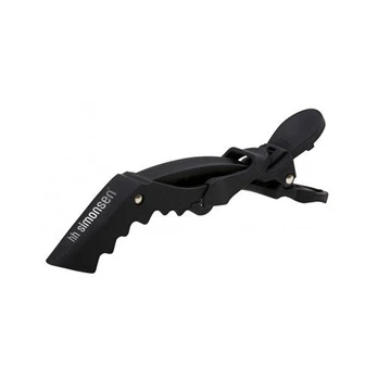 Crocodile segtukai