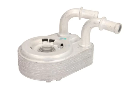 Alyvos radiatorius THERMOTEC D4F002TT